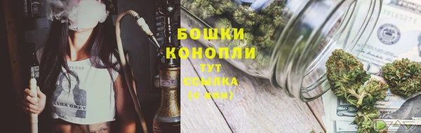 мет Майский