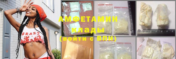 a pvp Магадан