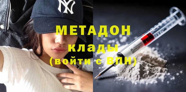 a pvp Магадан