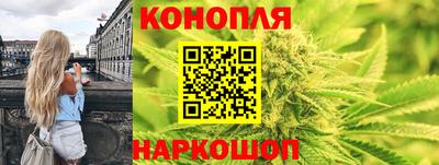 стафф Коммунар