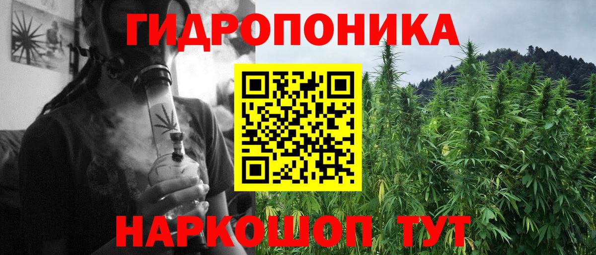 Канабис THC 21%  Ульяновск  МАРИХУАНА Ganja  МАРИХУАНА MAZAR  Конопля тримм 